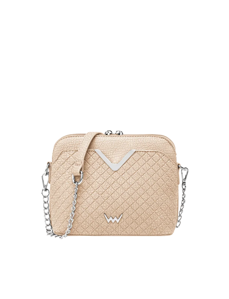 Fossy Mini Beige
