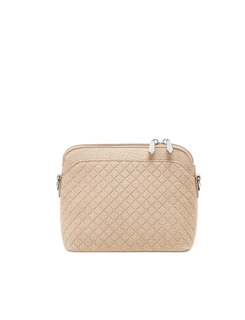 Fossy Mini Beige