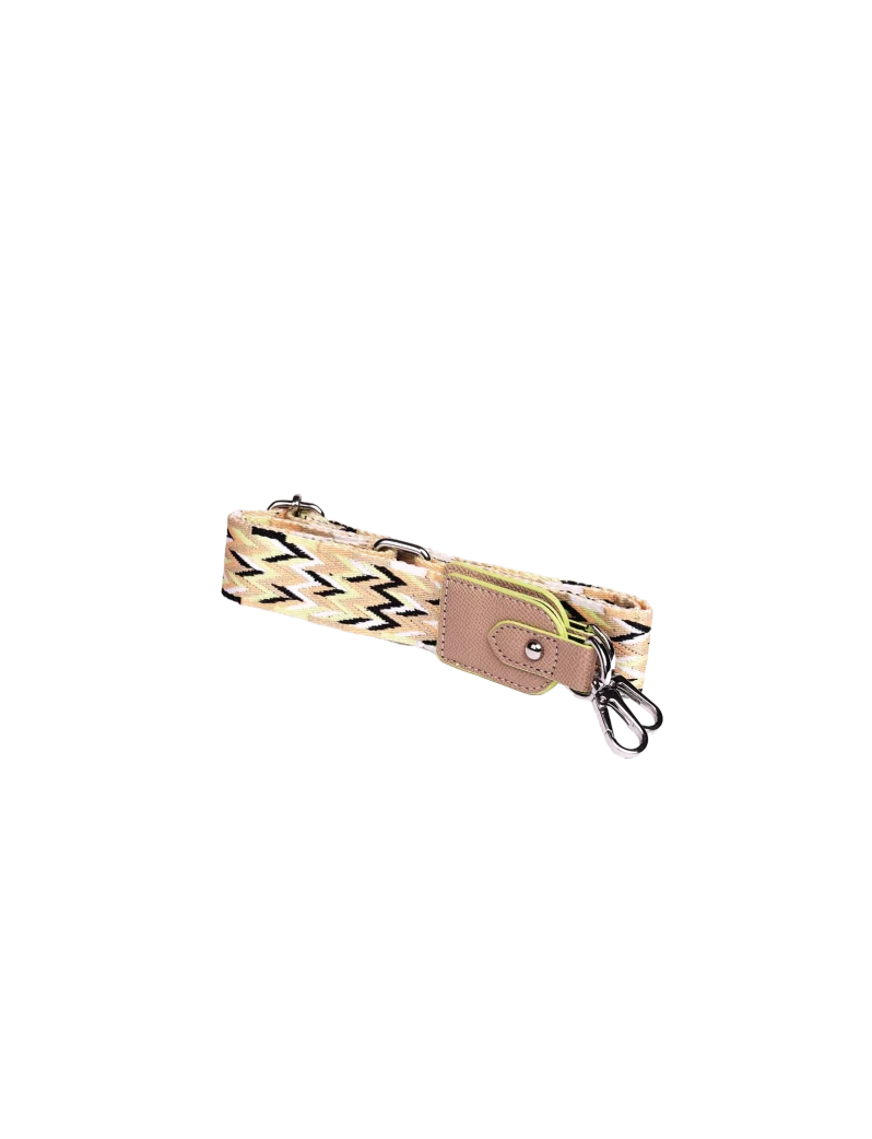 Ansel Beige