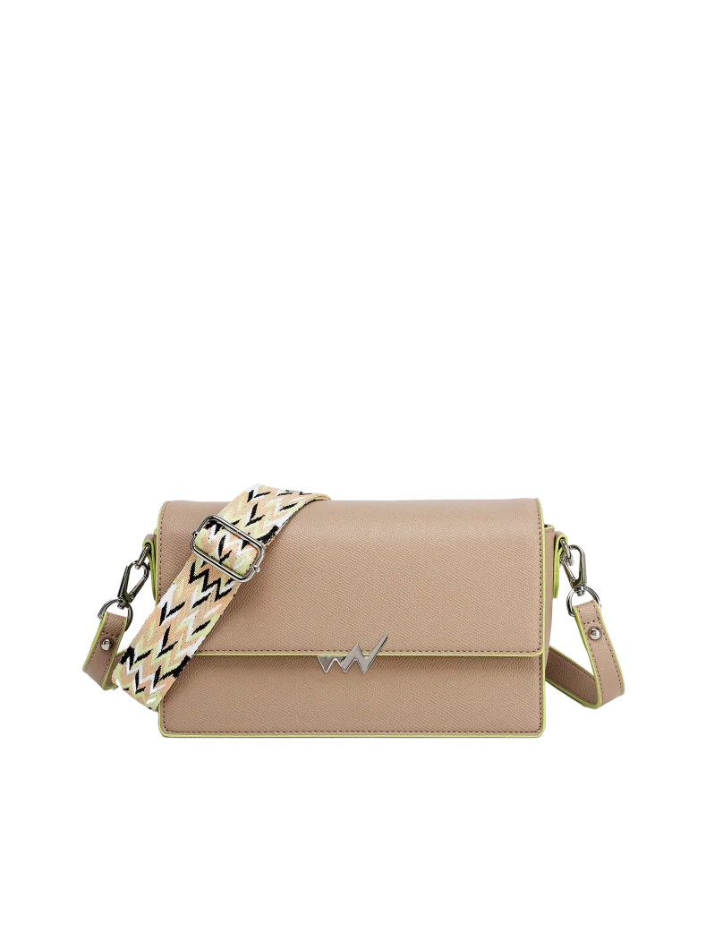Ansel Beige