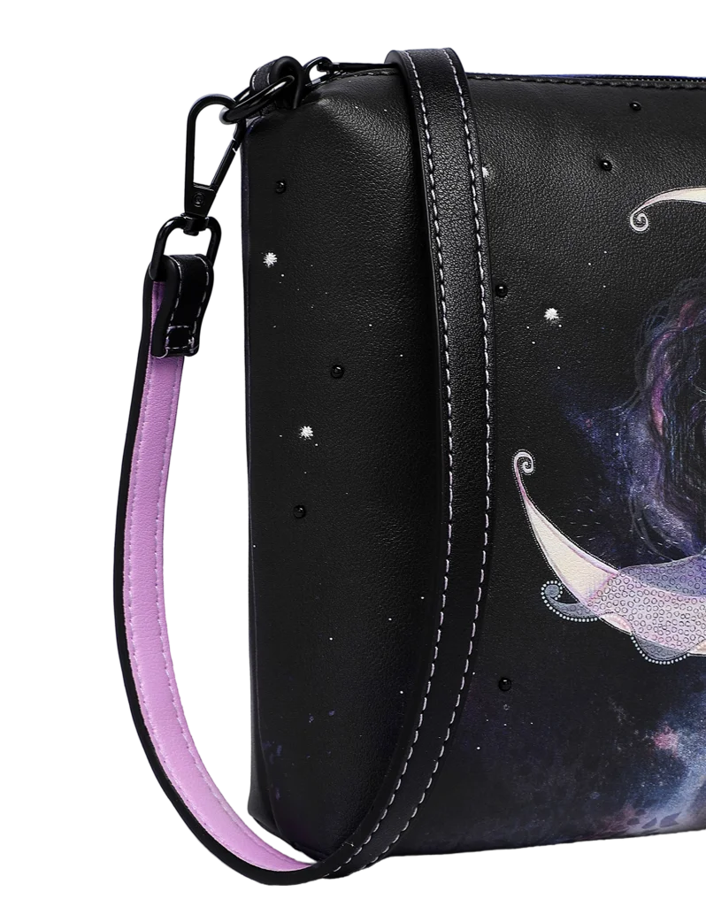 Lilian Crossbody Bag