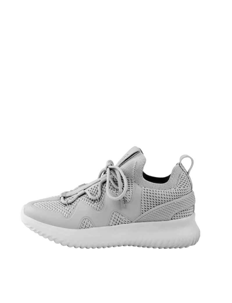 Vibe Grey