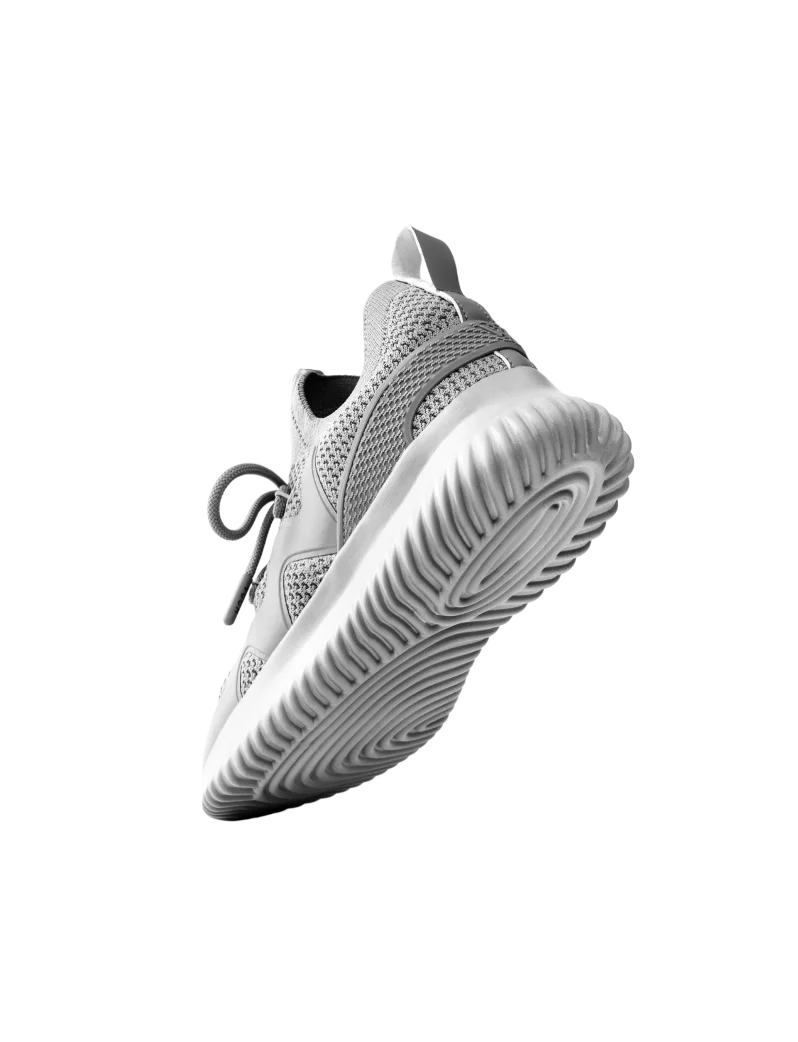 Vibe Grey