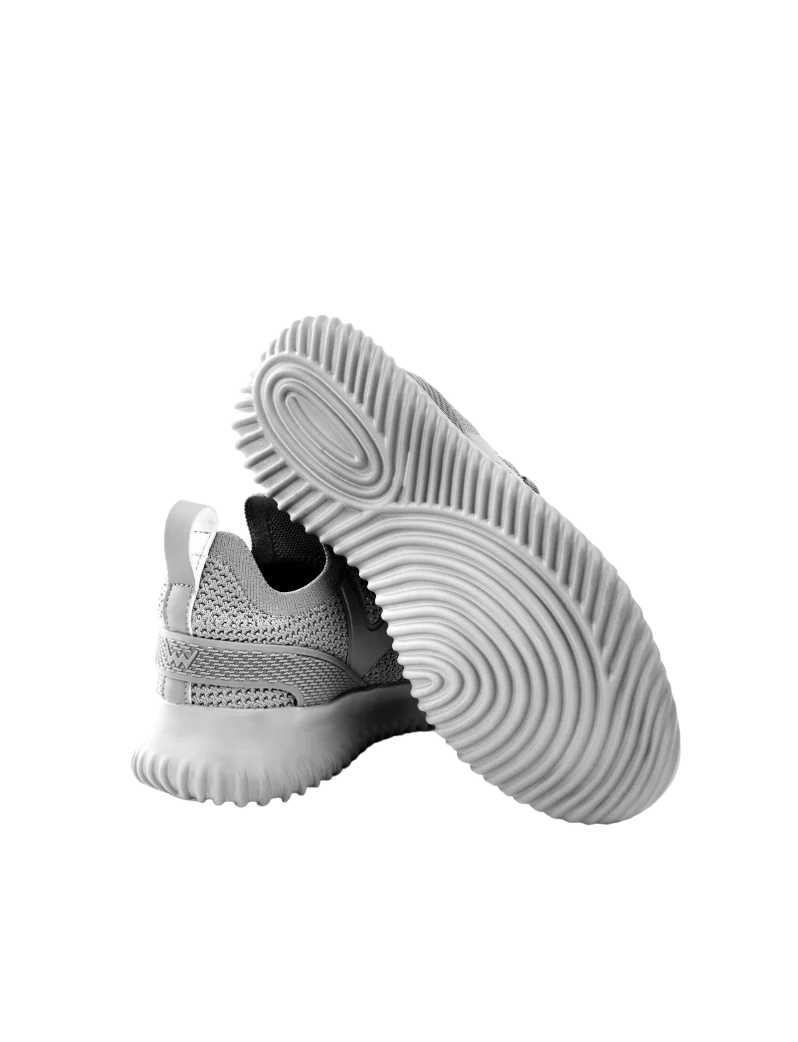 Vibe Grey