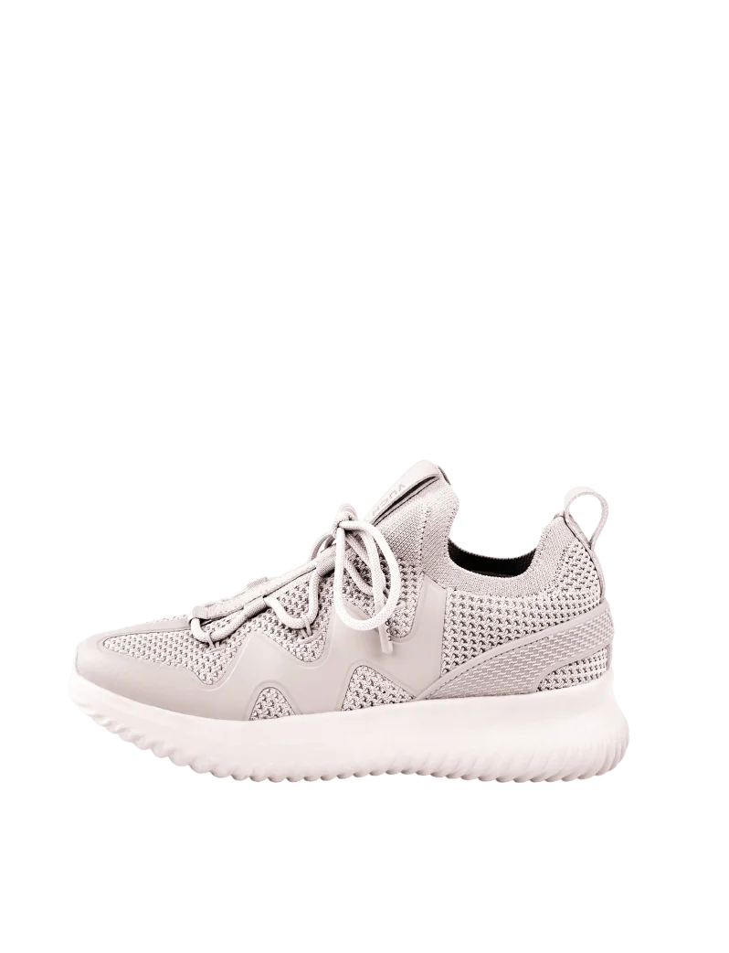 Vibe Beige