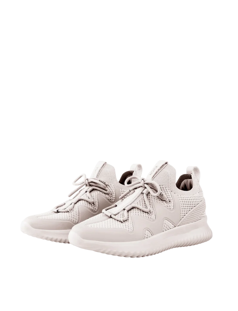 Vibe Beige