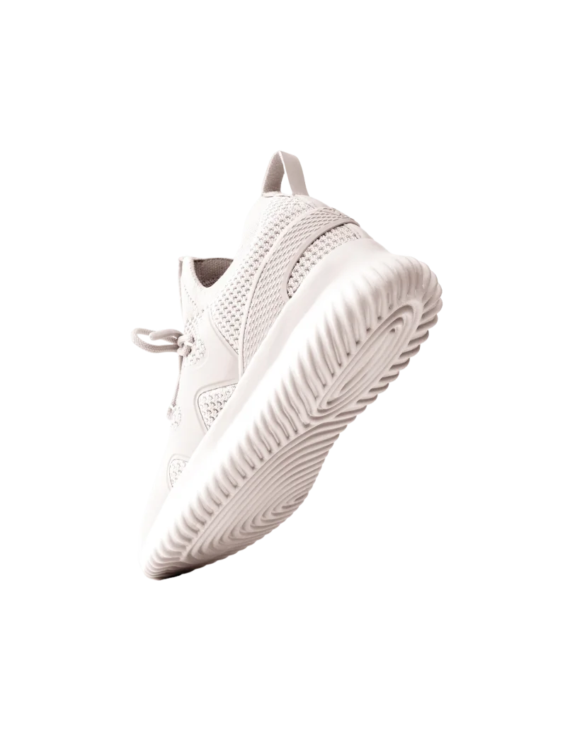 Vibe Beige