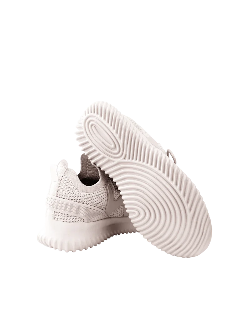 Vibe Beige