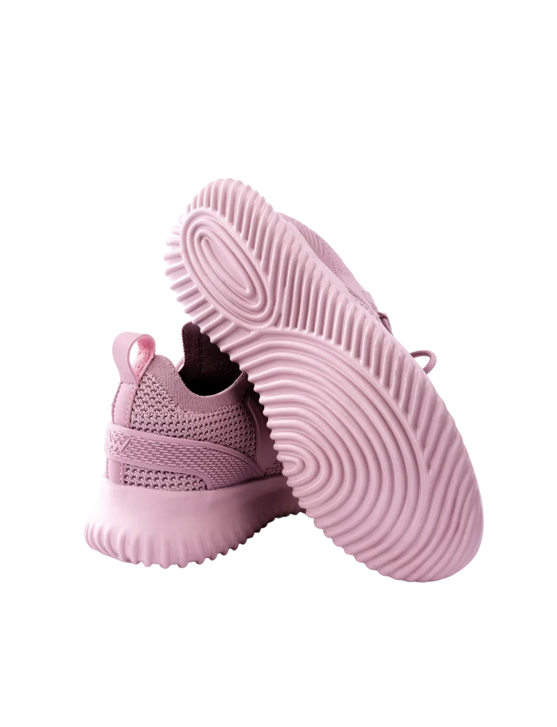 Vibe Purple