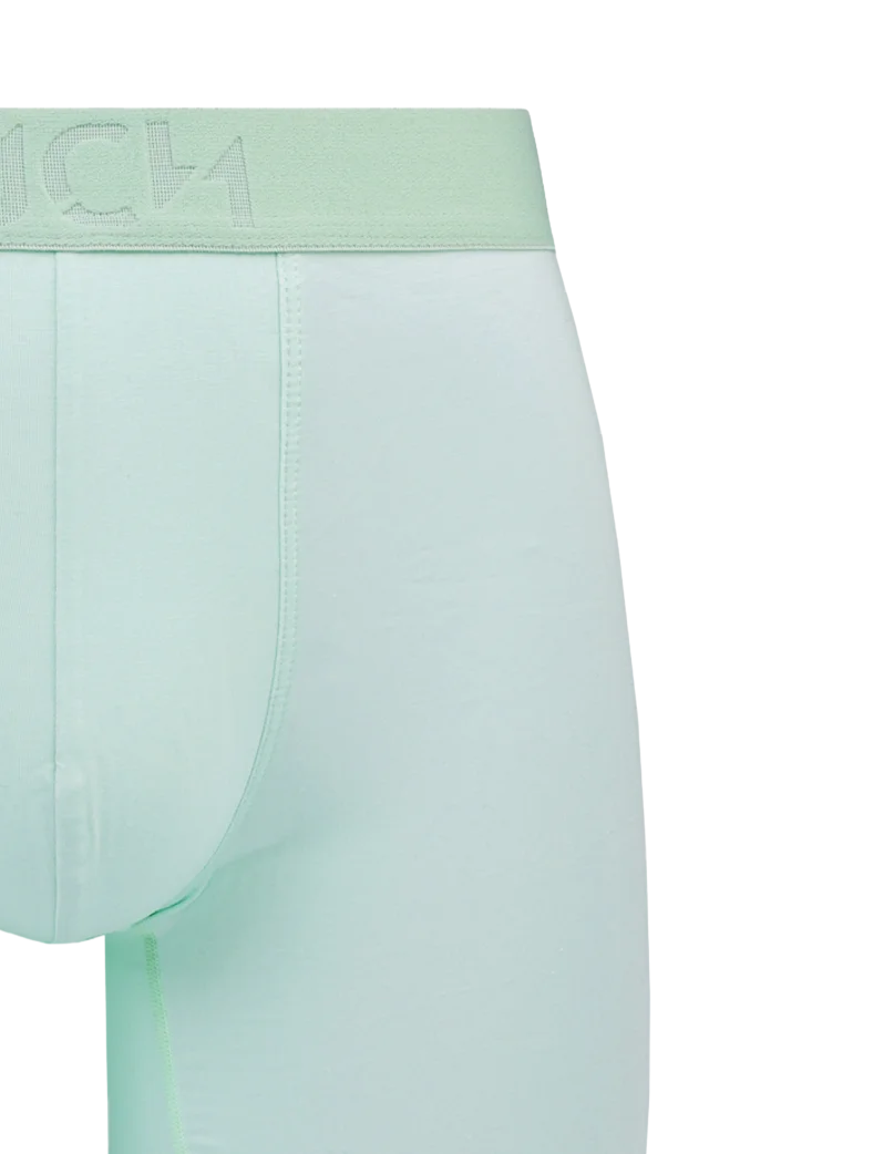 Atticus Mint