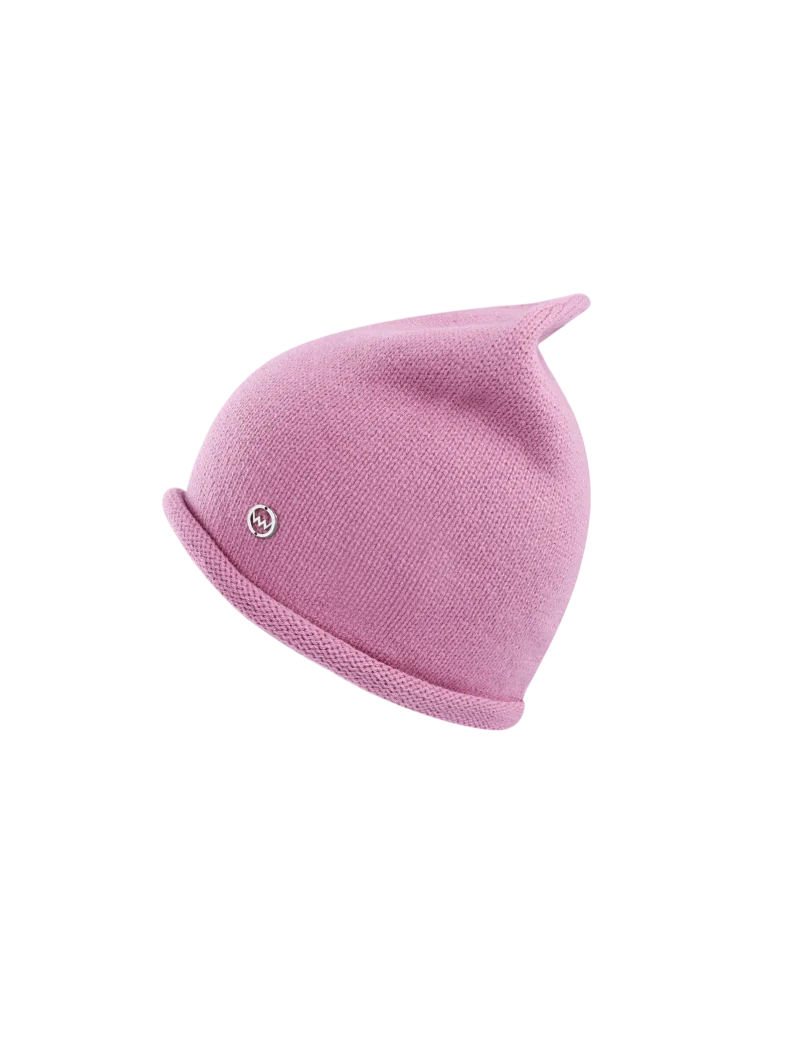 Vera Pink