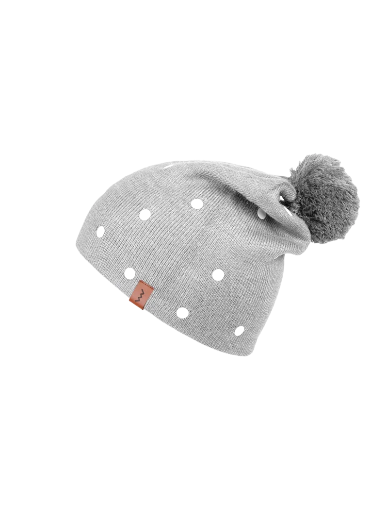 Nurit Light Grey