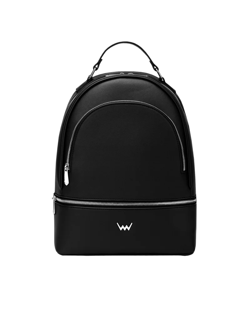 Viessa Black
