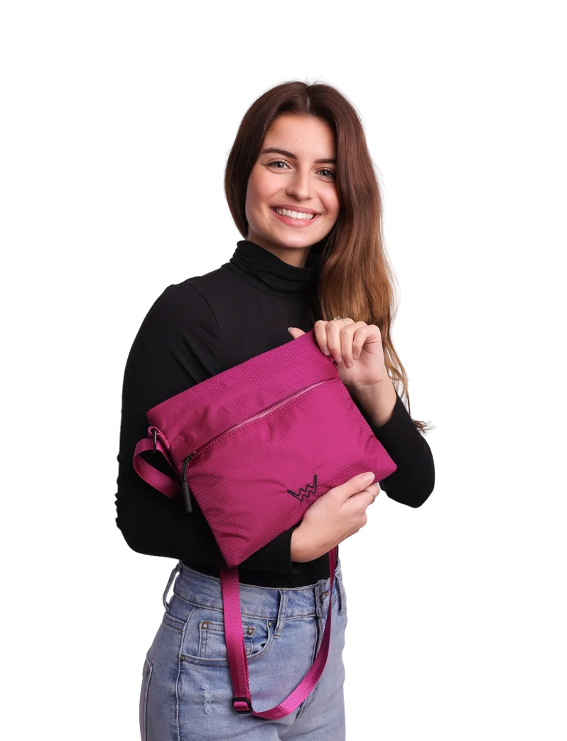 Giorgia Pink