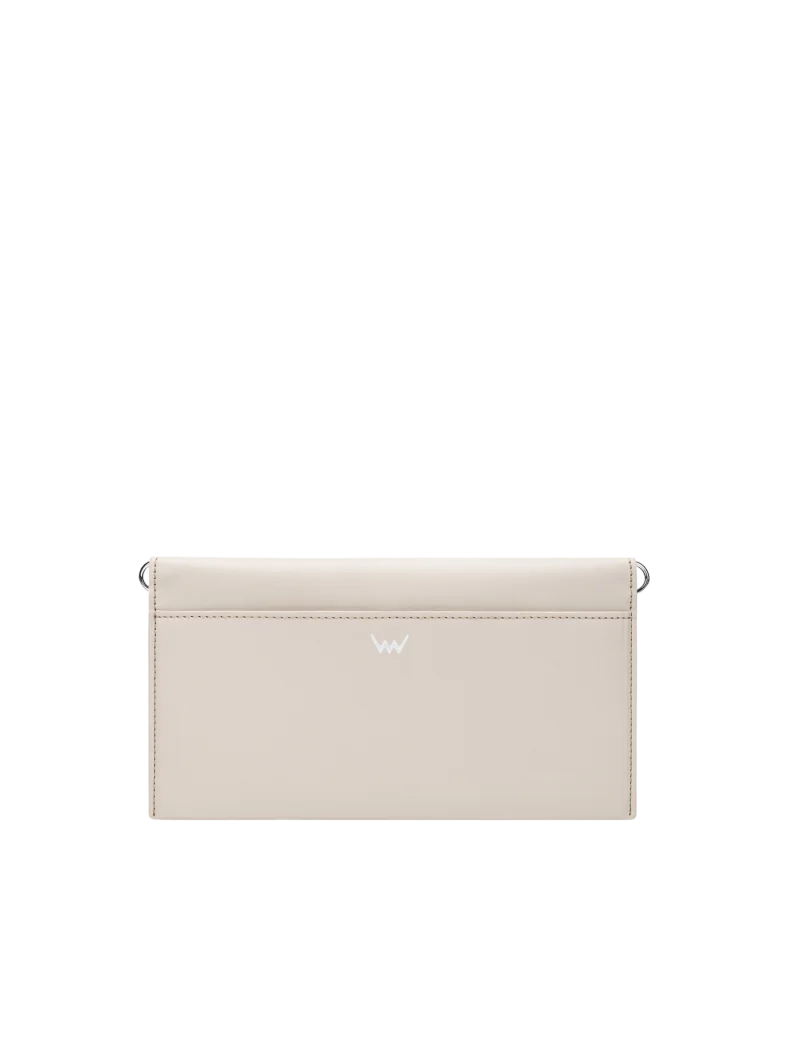 Rinaldo Beige
