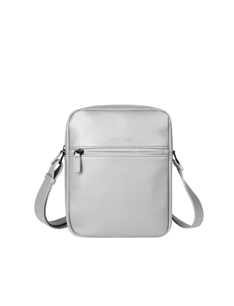 Oriana Grey