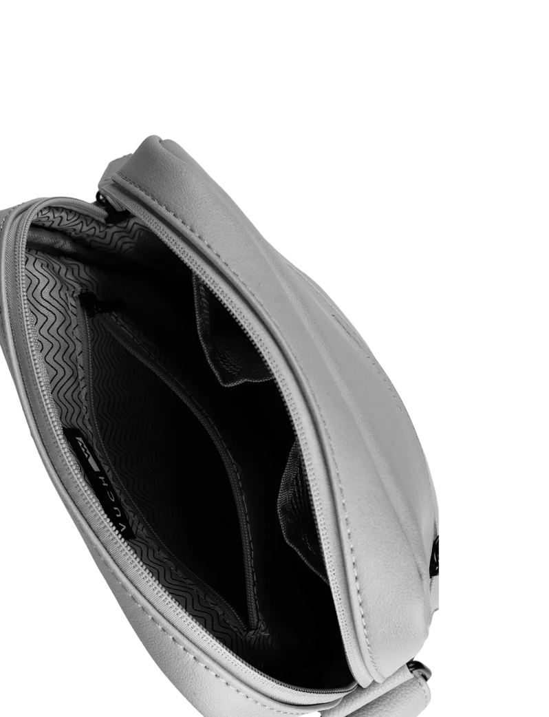 Oriana Grey