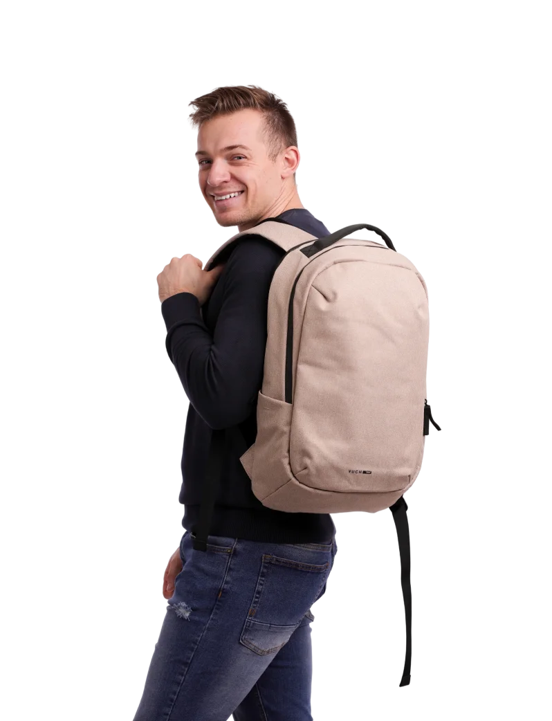 Hidde Beige