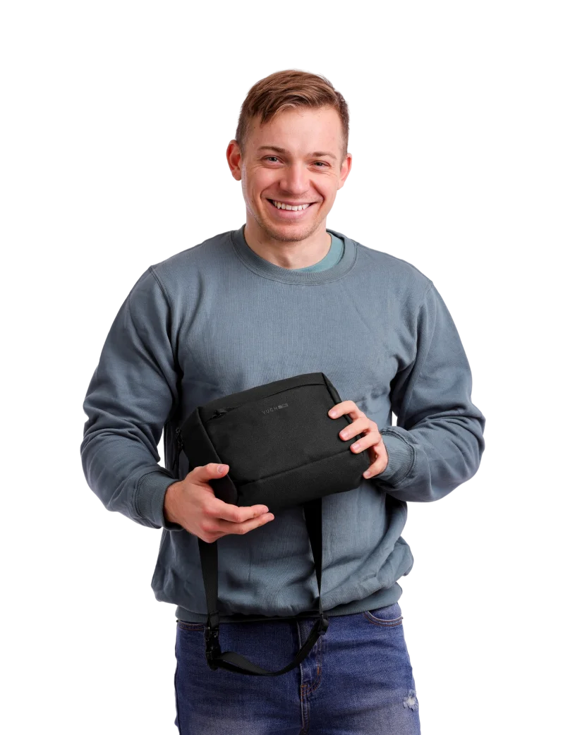 Jelke Black