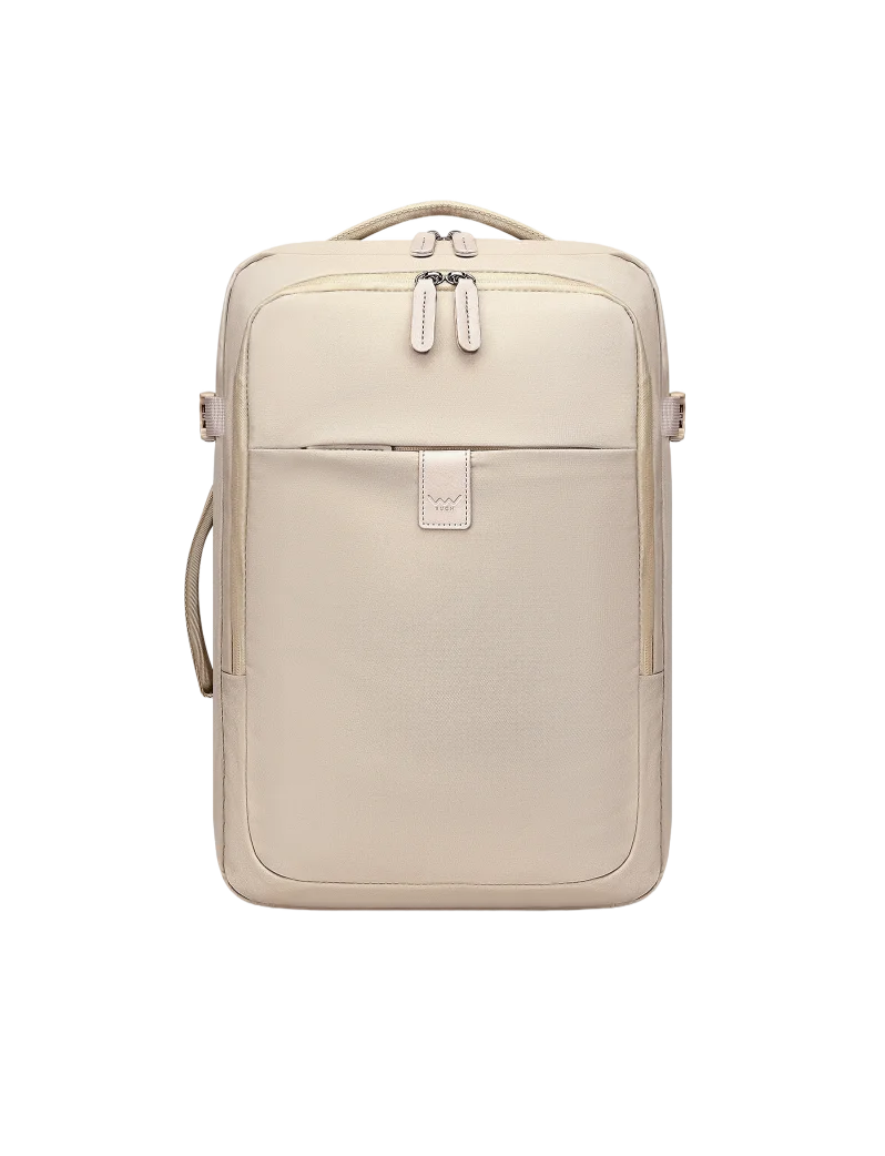 Foppe Beige
