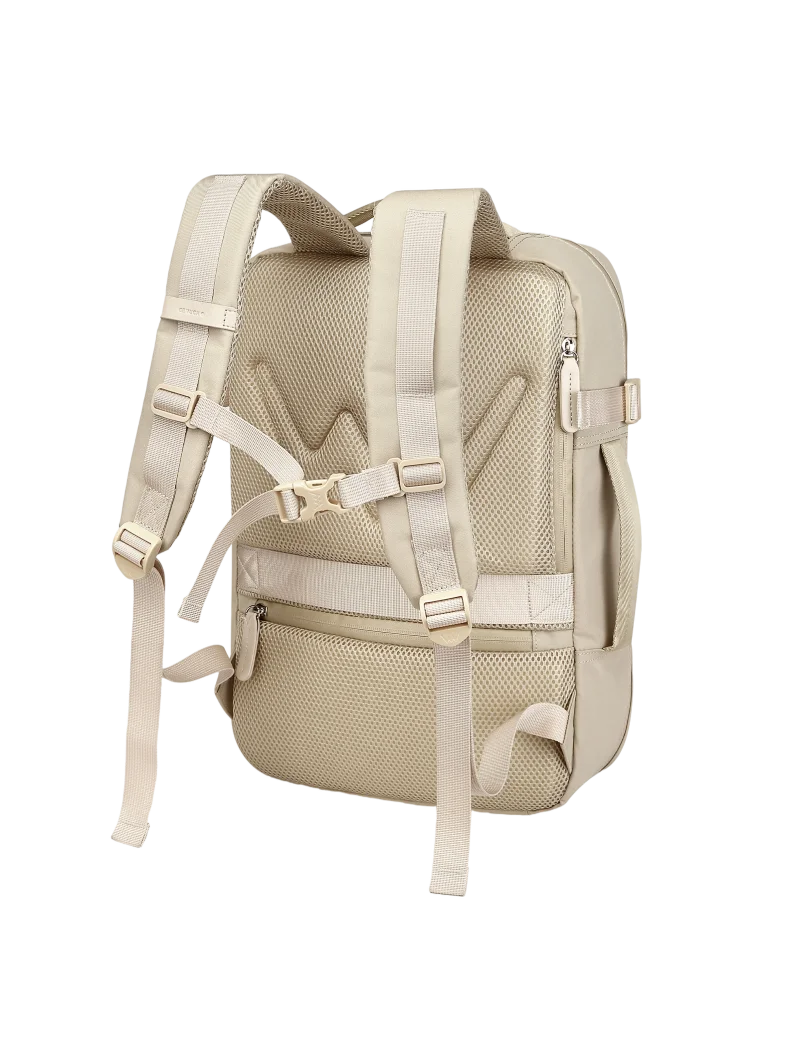 Foppe Beige