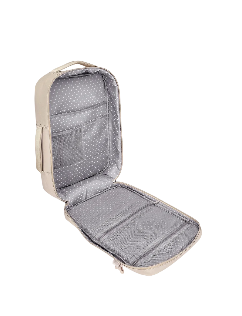 Foppe Beige