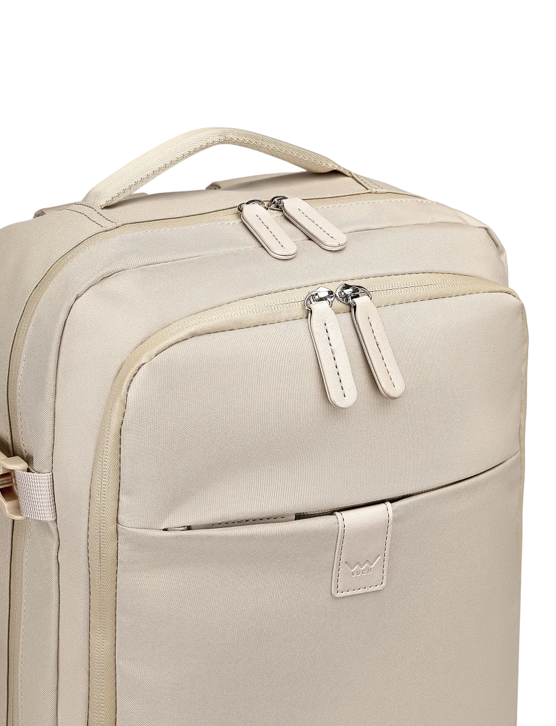 Foppe Beige