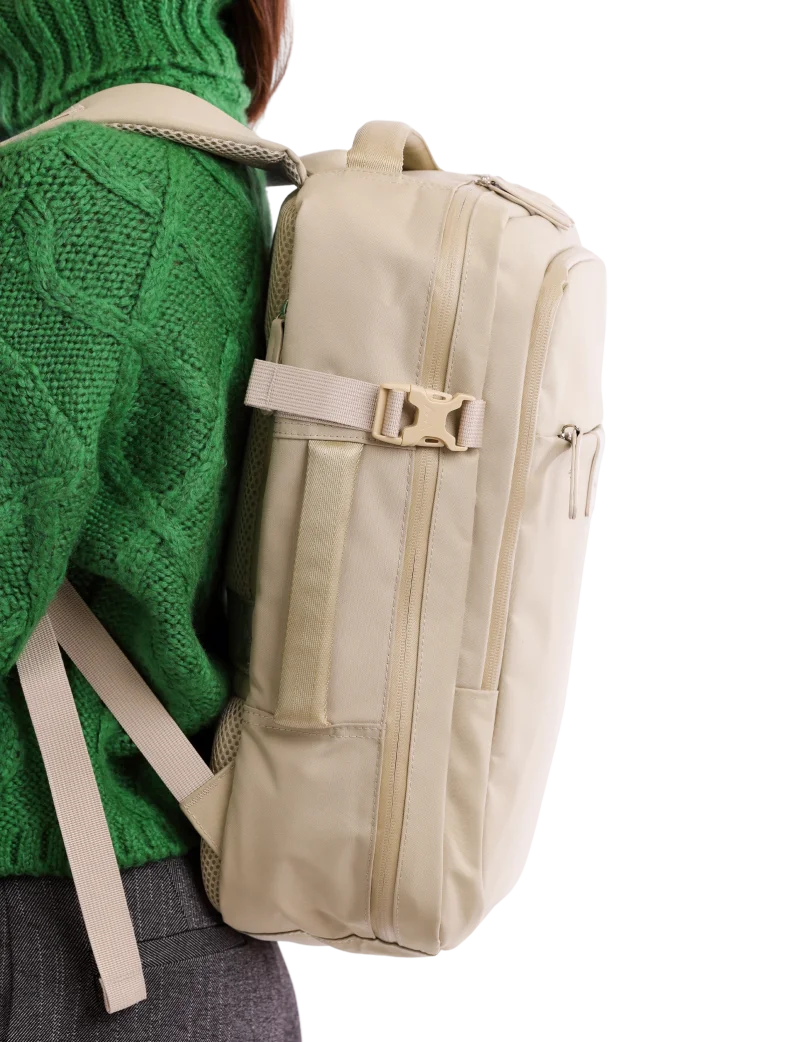 Foppe Beige