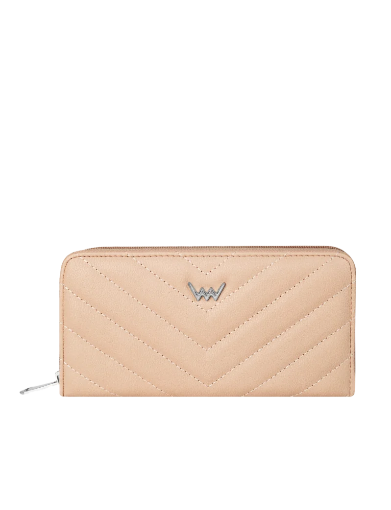 Niccolo Beige