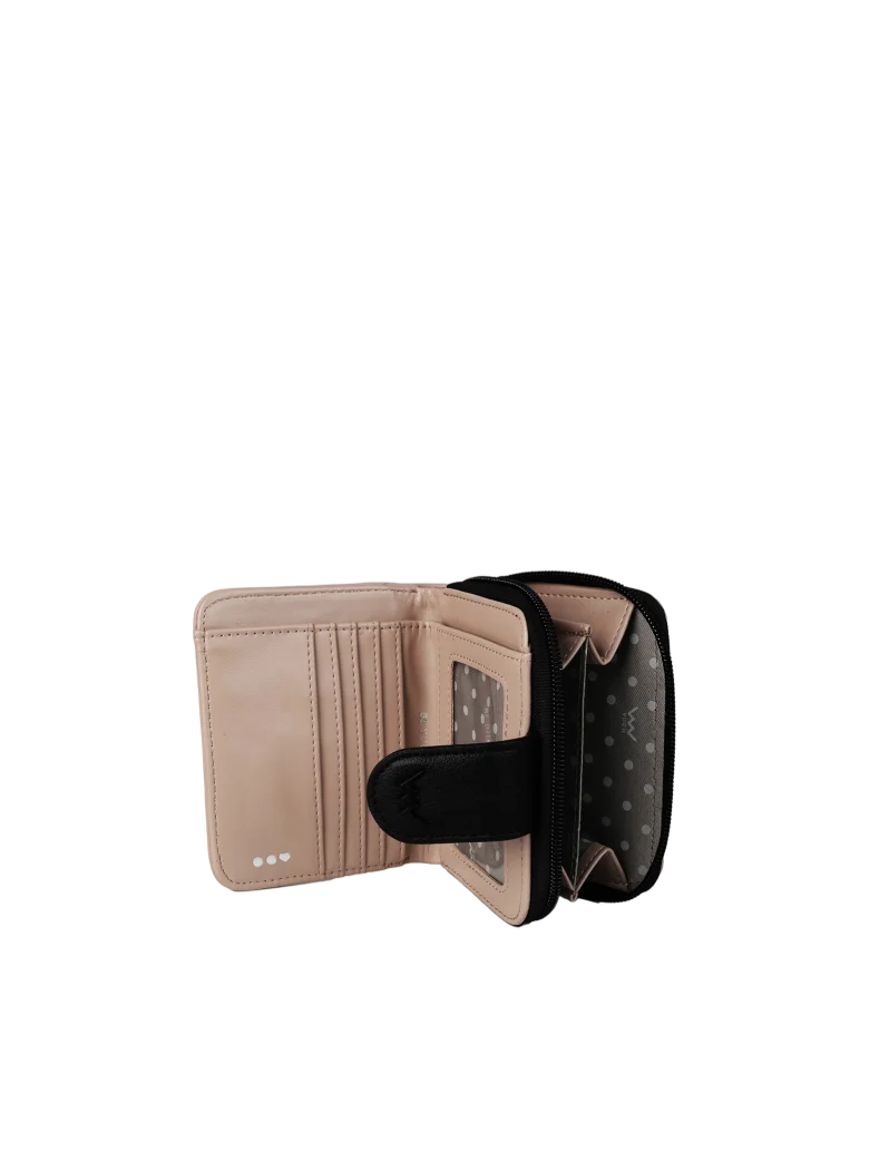 Fabiola Beige