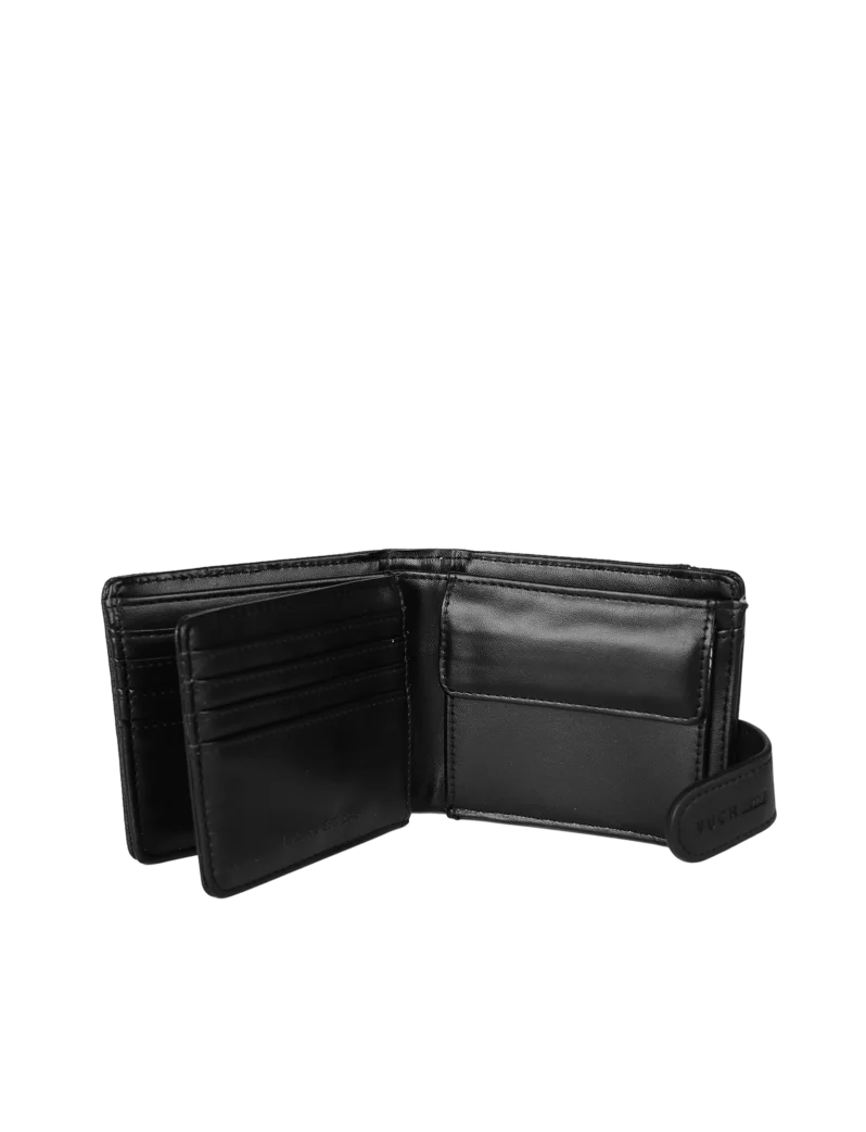 Raniero Black