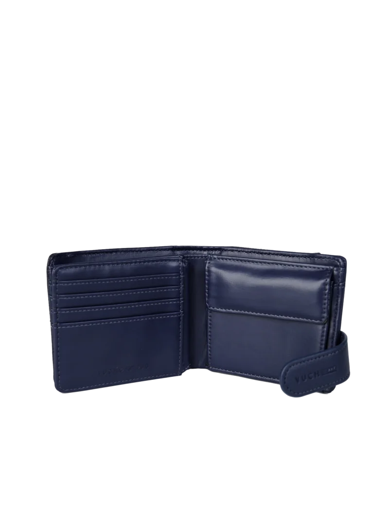 Raniero Blue