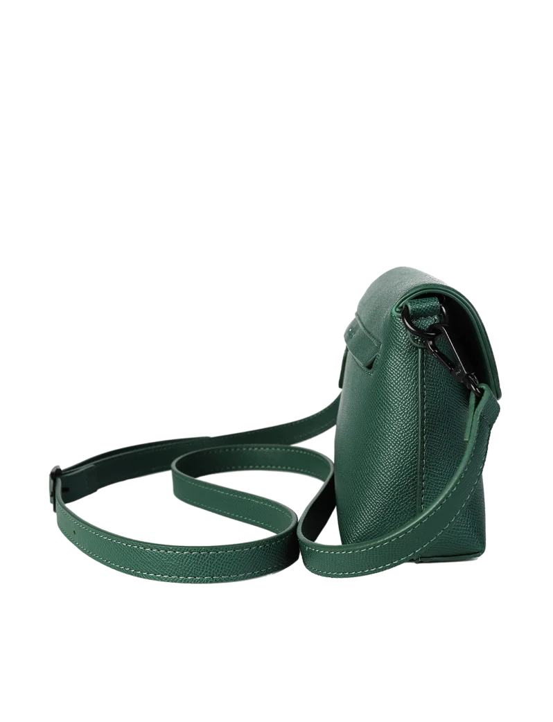 Silvano Green