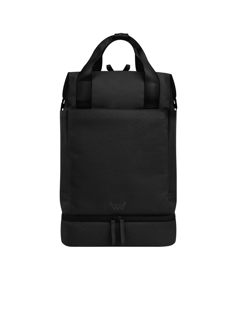 Jorin Black