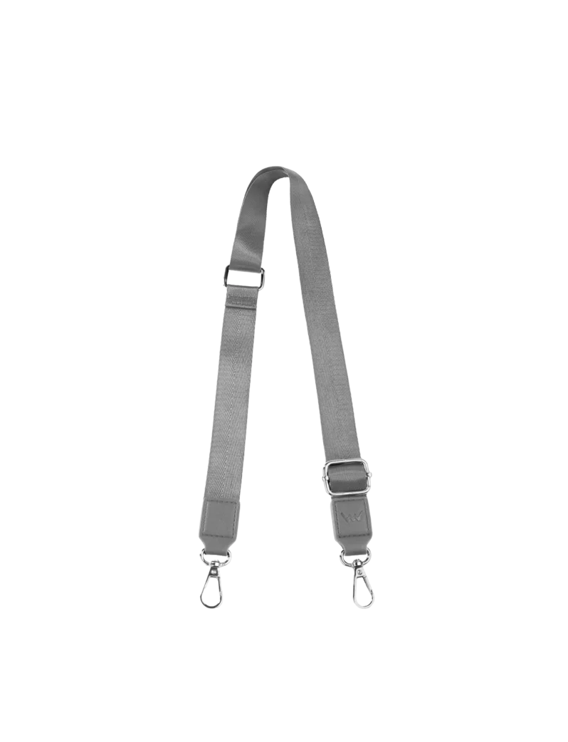 Soli Grey