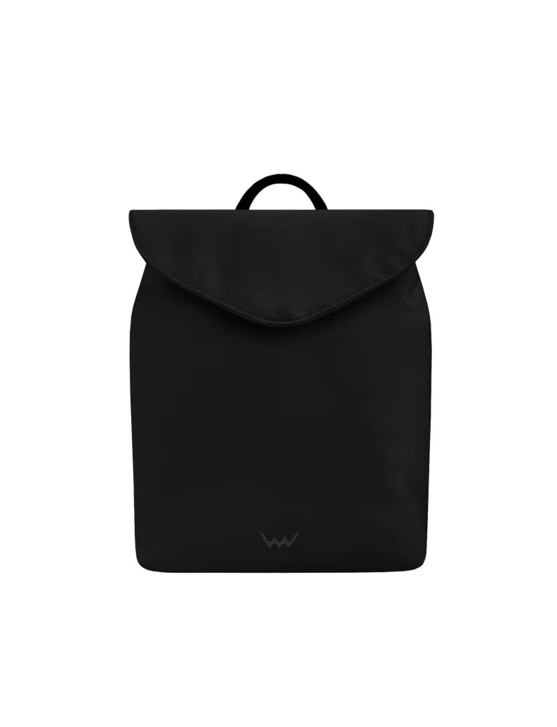 Joanna Small Black