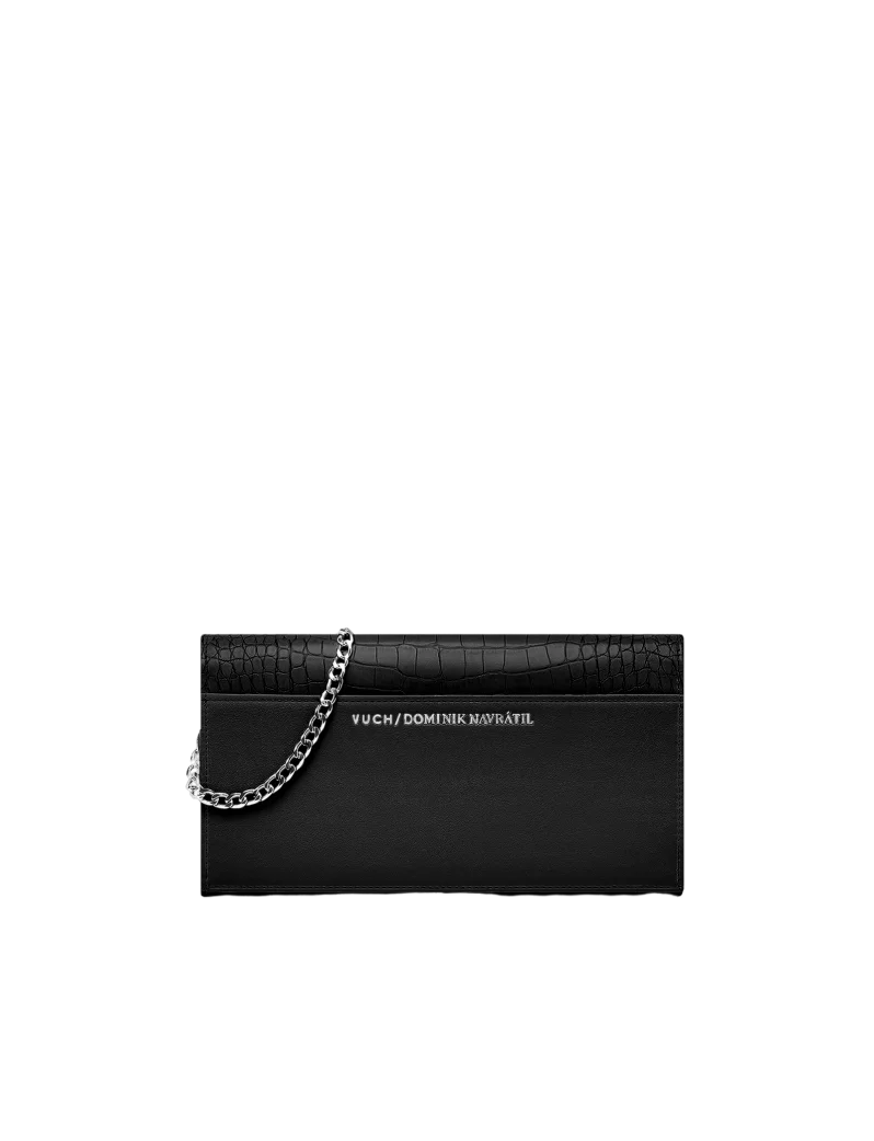 Arabella Black