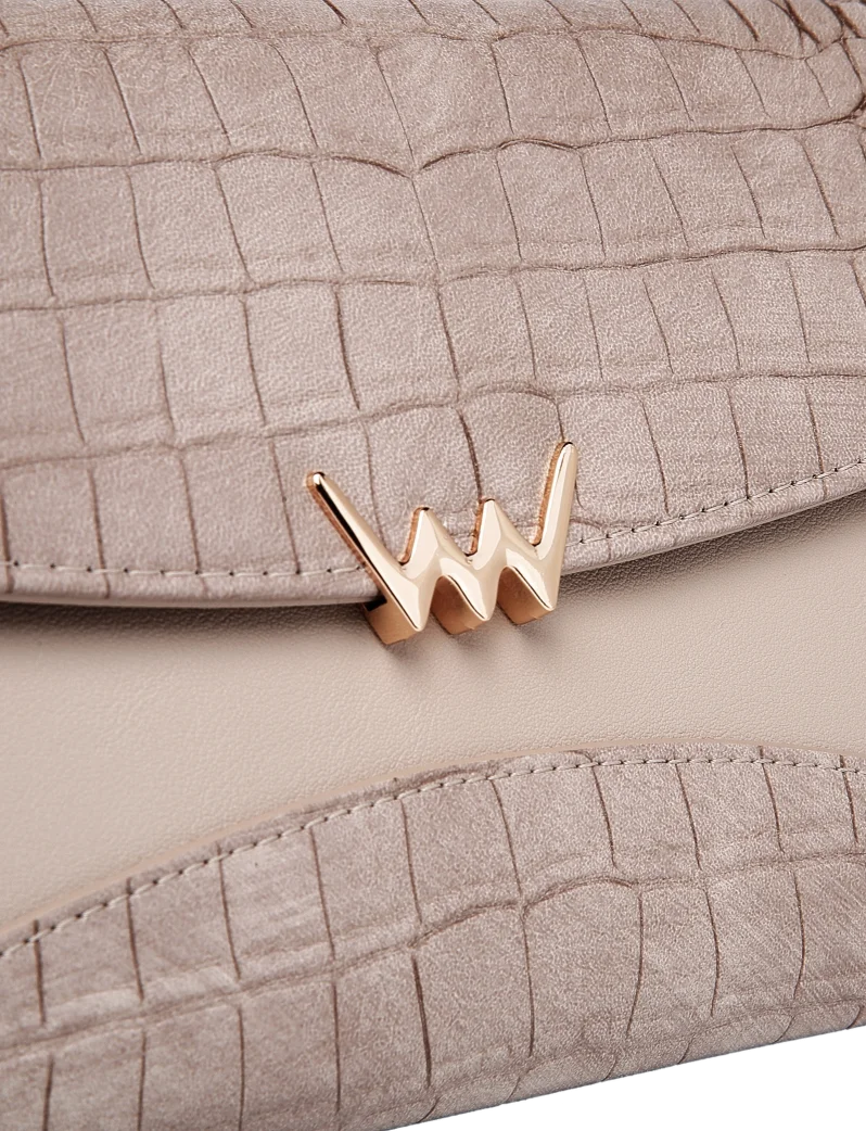 Arabella Beige