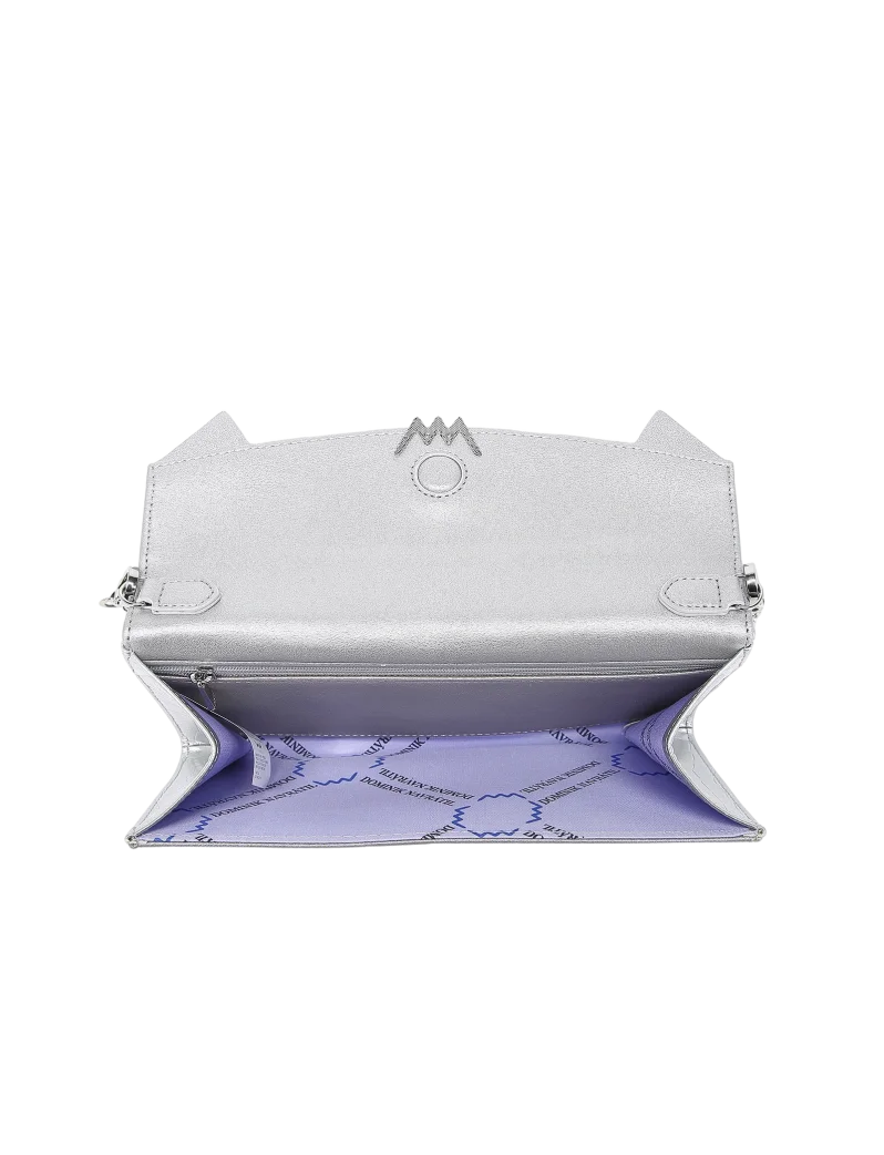 Arabella Silver