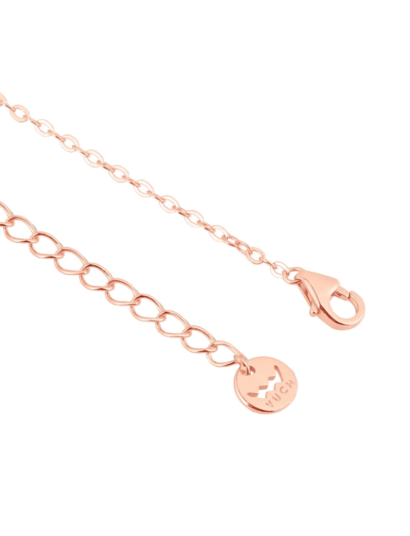 Bransoletka Resita Rose Gold
