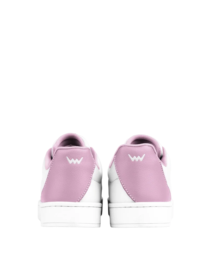 Legacy White