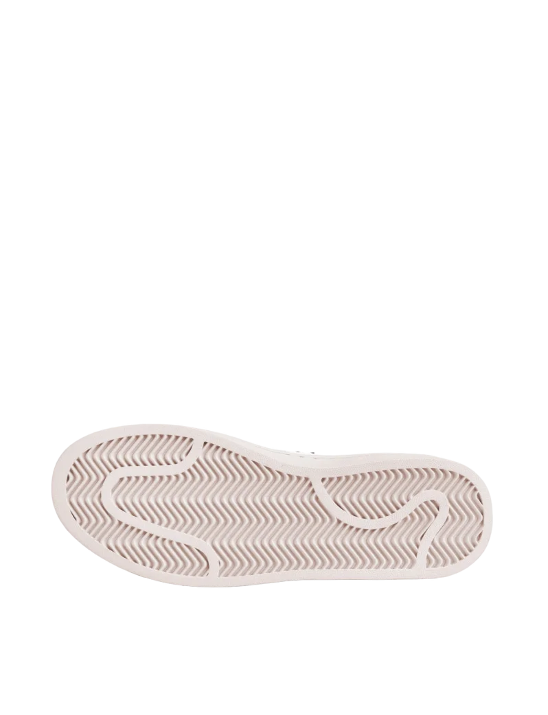 Legacy Men Off White