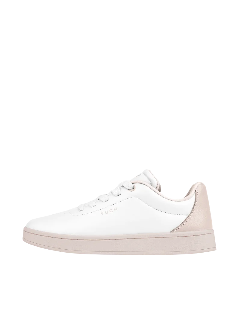 Legacy Men Off White