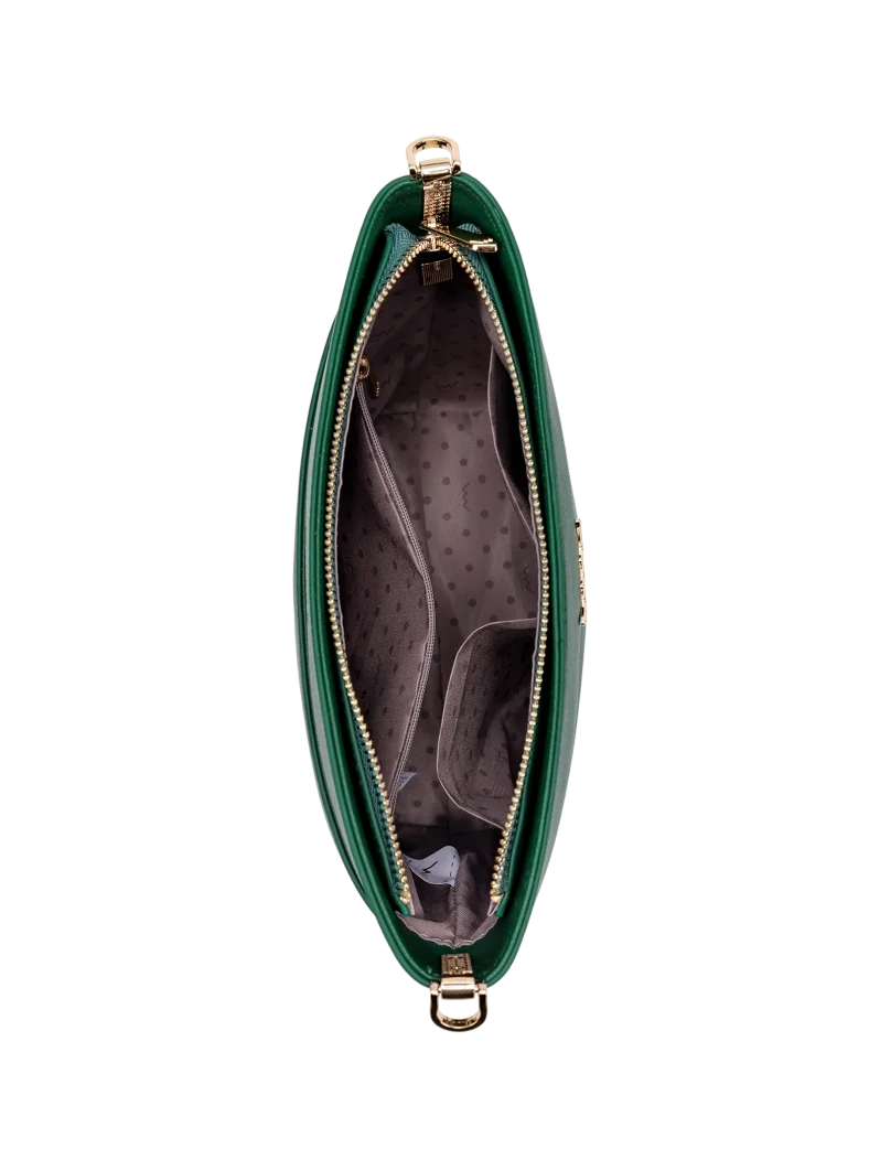 Verica Green