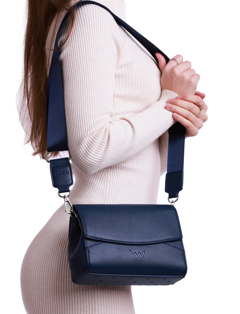 Danita Mini Blue
