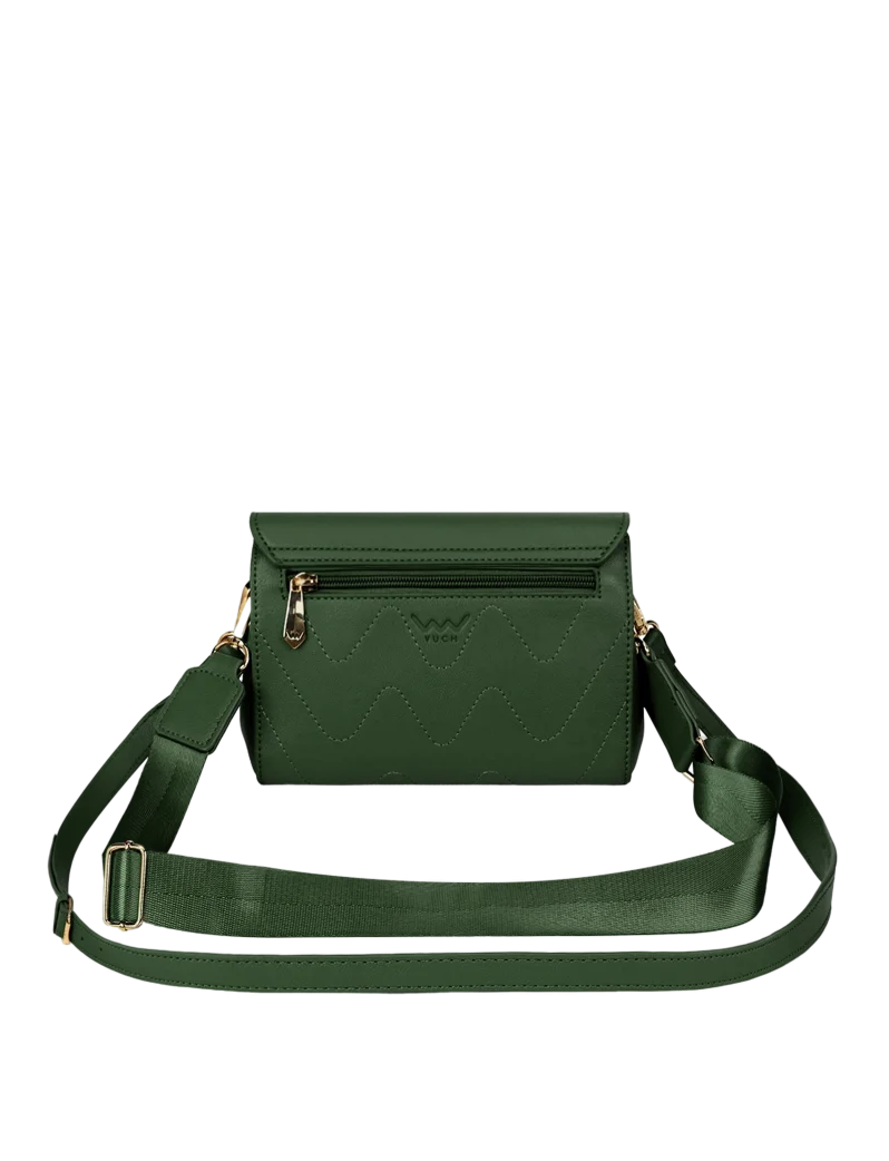 Danita Mini Green