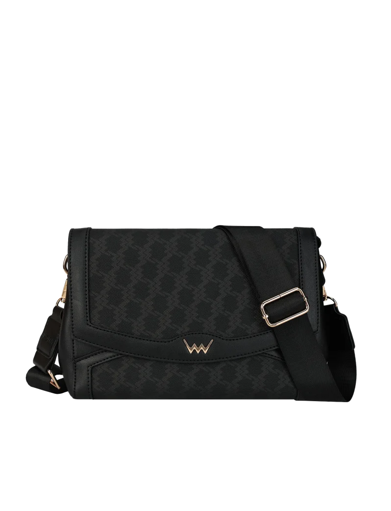 Danita Mini Black