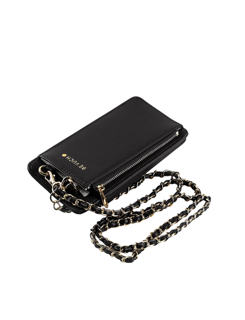 Dalta Black