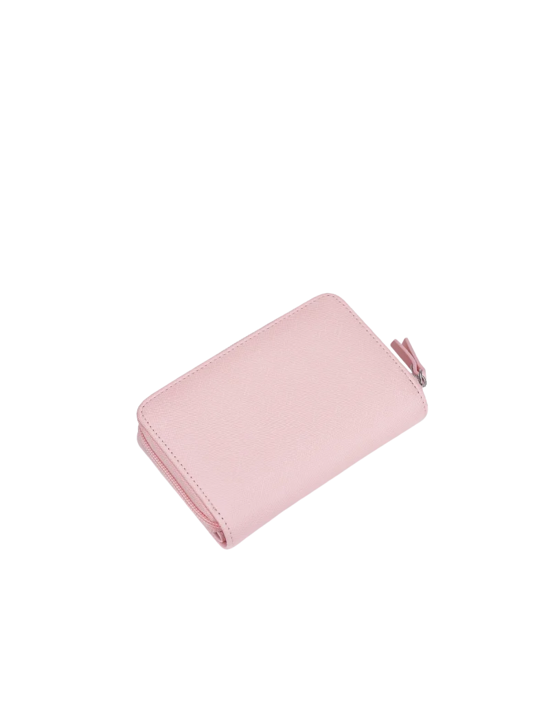 Marthia Pink