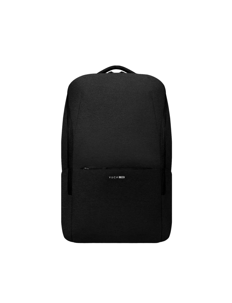 Sygurny Men Black